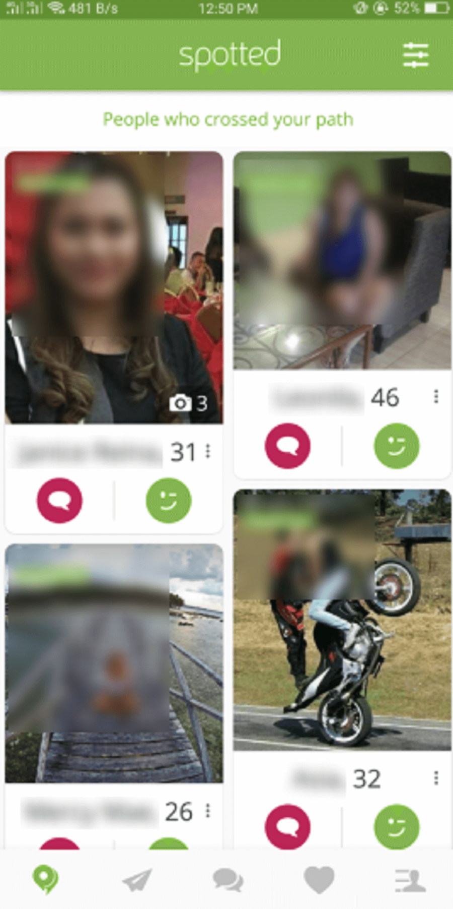 key west dating