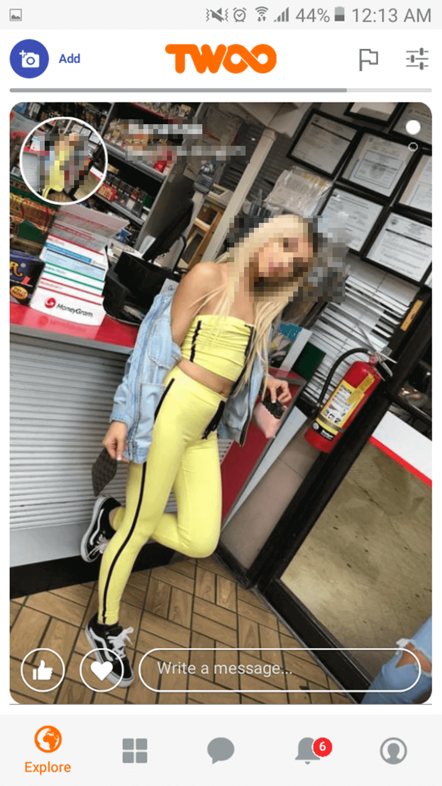 zodiac match dating site