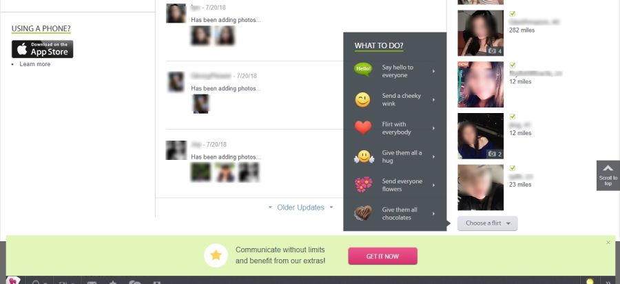 Reviews