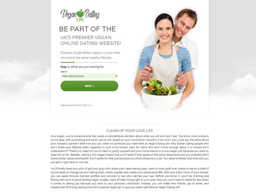 Vegan Dating App Uk Hungry For Vegan Love It Might Be Vegan Dating App Uk Hungry For Vegan Love It Might Be