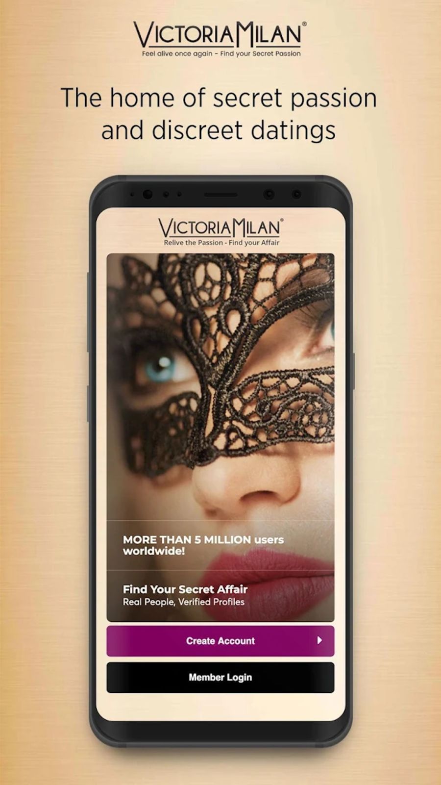 How much does Victoria Milan cost? DatingScout