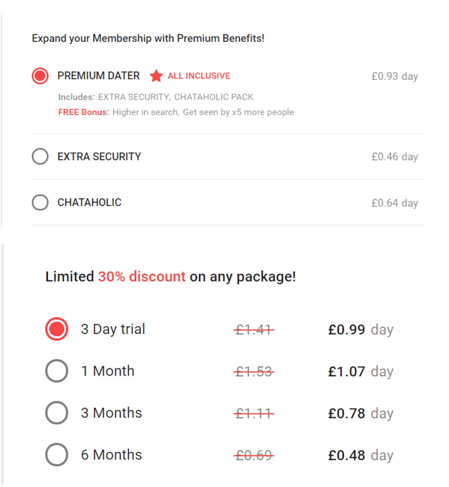 Wantubad Review March 2021 Real Or Phony Dates Datingscout Co Uk You can also take off your clothes and show. wantubad