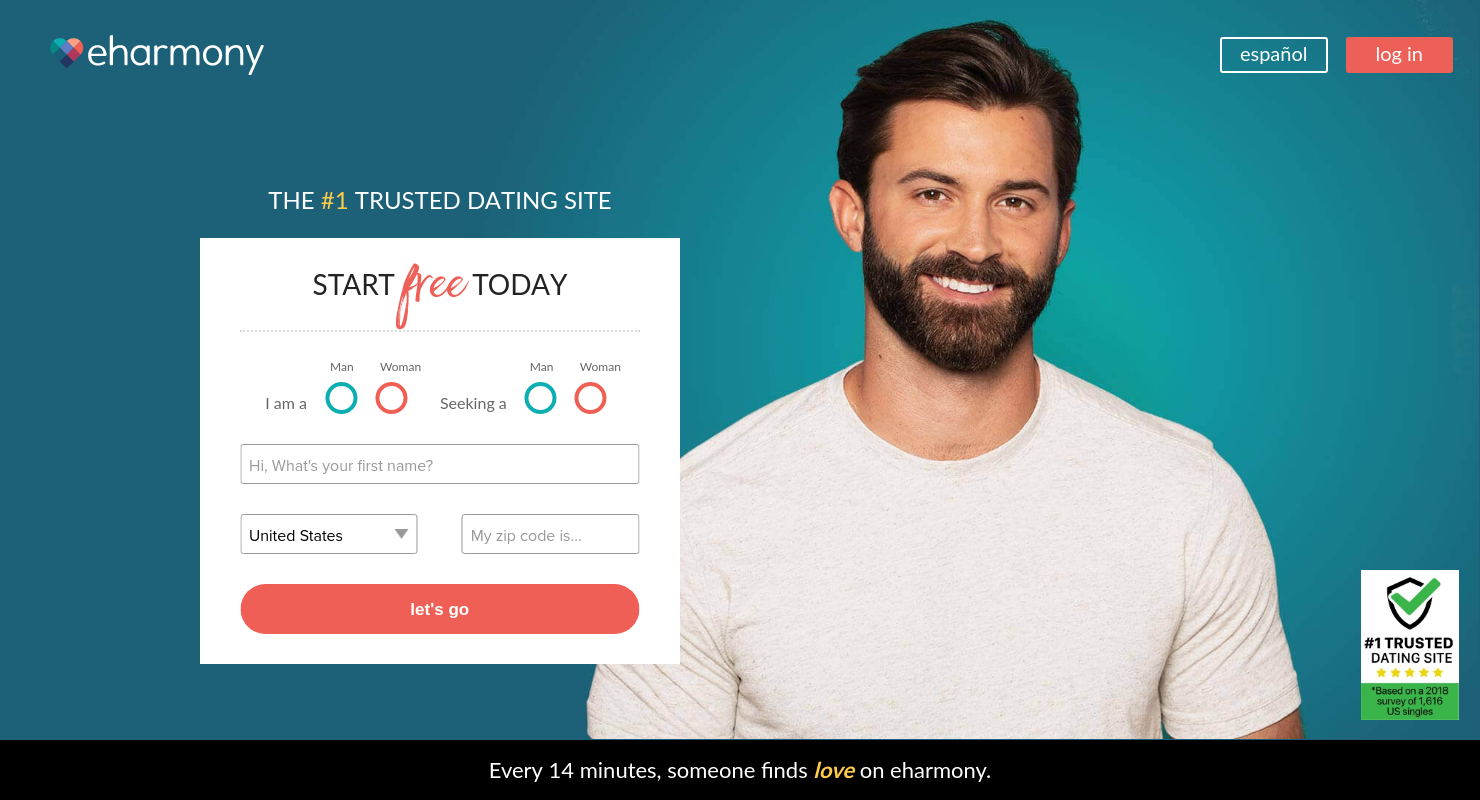 paras arabiankielinen dating App