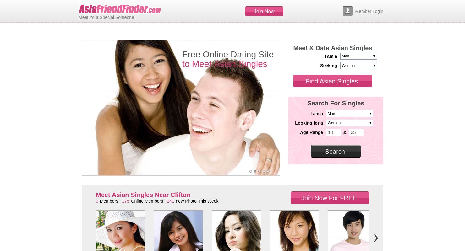 Best Asian Dating Sites 2020 in the U.K.